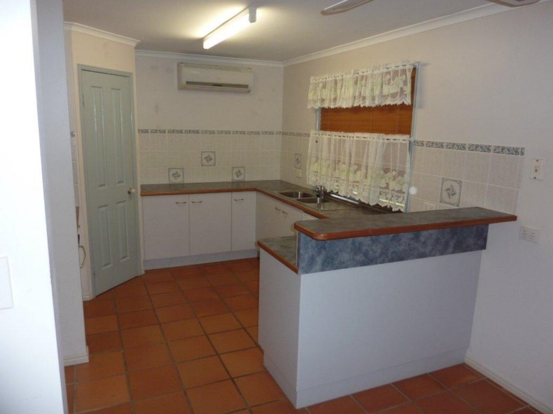 5 Leonard Court, Maryborough QLD 4650