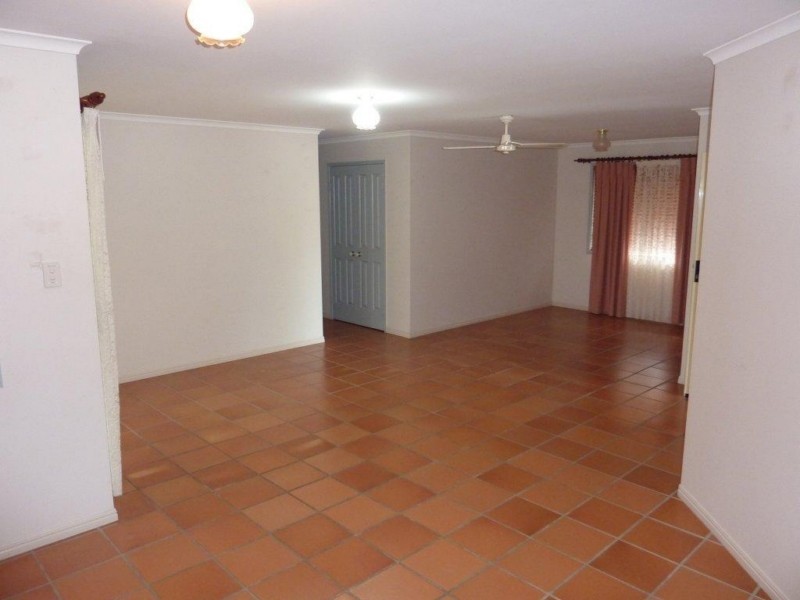 5 Leonard Court, Maryborough QLD 4650