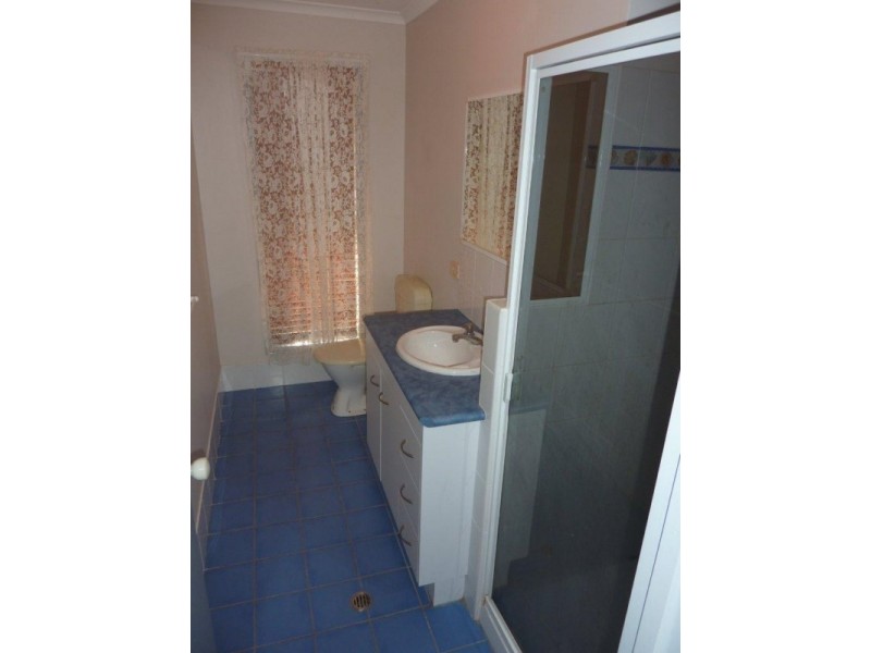 5 Leonard Court, Maryborough QLD 4650