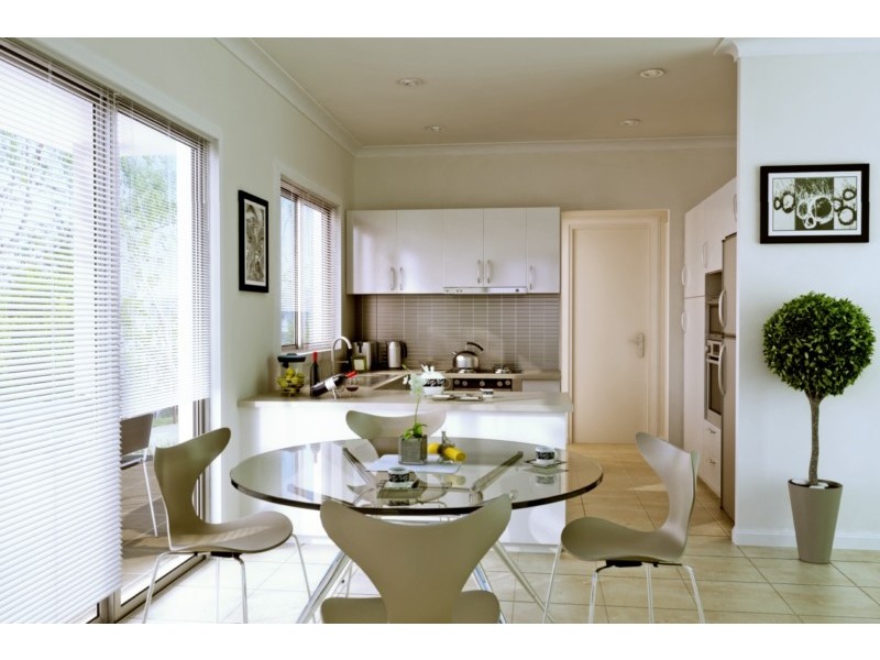 38 Brays Raod, Murrumba Downs QLD 4503