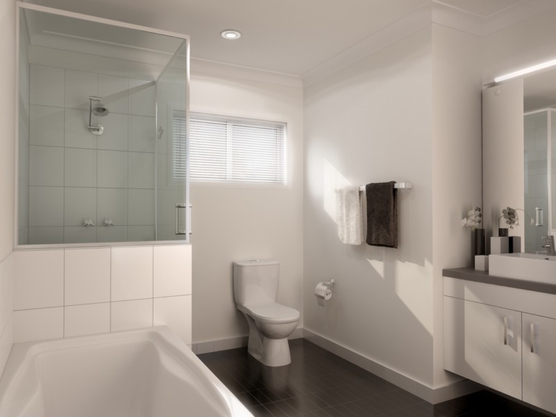 38 Brays Raod, Murrumba Downs QLD 4503