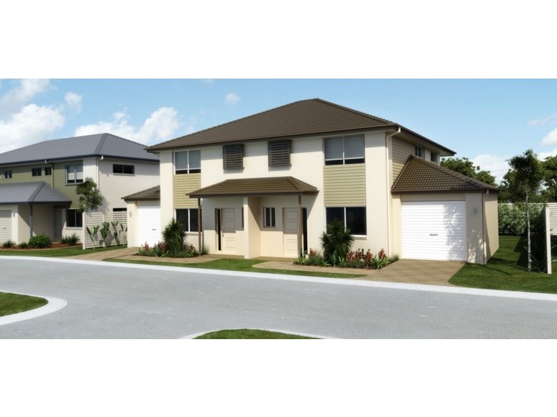 38 Brays Raod, Murrumba Downs QLD 4503