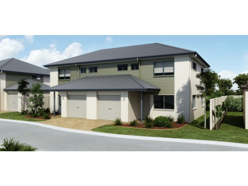 38 Brays Raod, Murrumba Downs QLD 4503