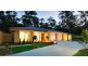 1 Pulgul Street, Hervey Bay QLD 4655