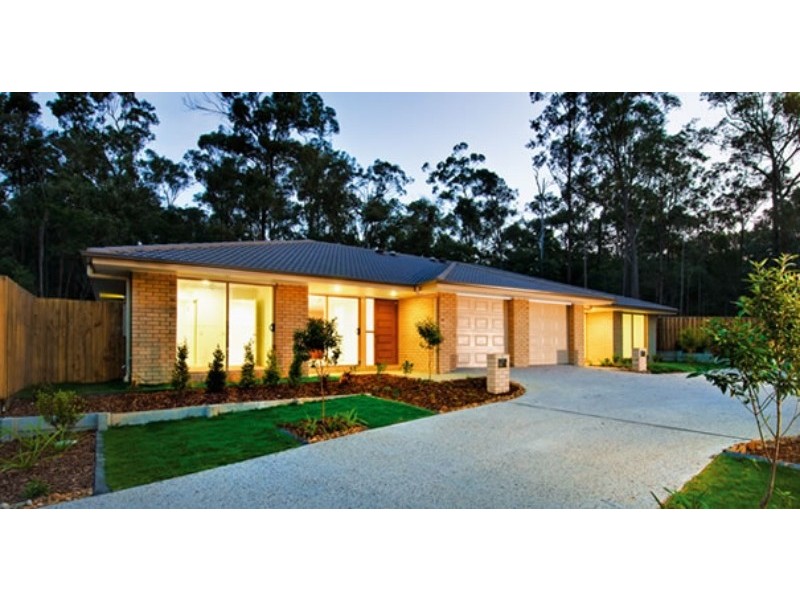 1 Pulgul Street, Hervey Bay QLD 4655
