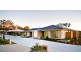 1 Pulgul Street, Hervey Bay QLD 4655