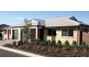 1 Pulgul Street, Hervey Bay QLD 4655