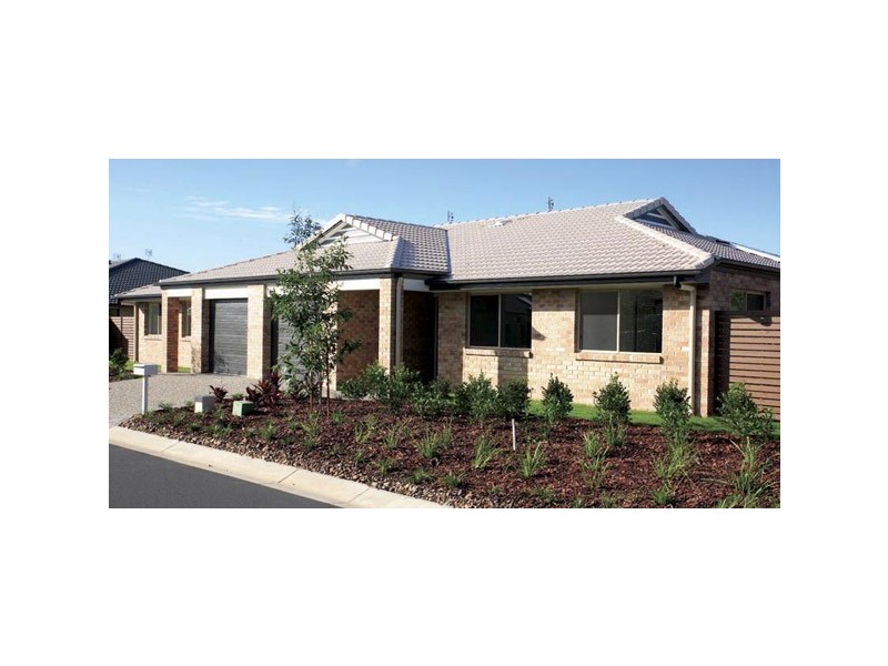 1 Pulgul Street, Hervey Bay QLD 4655