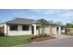 1 Pulgul Street, Hervey Bay QLD 4655