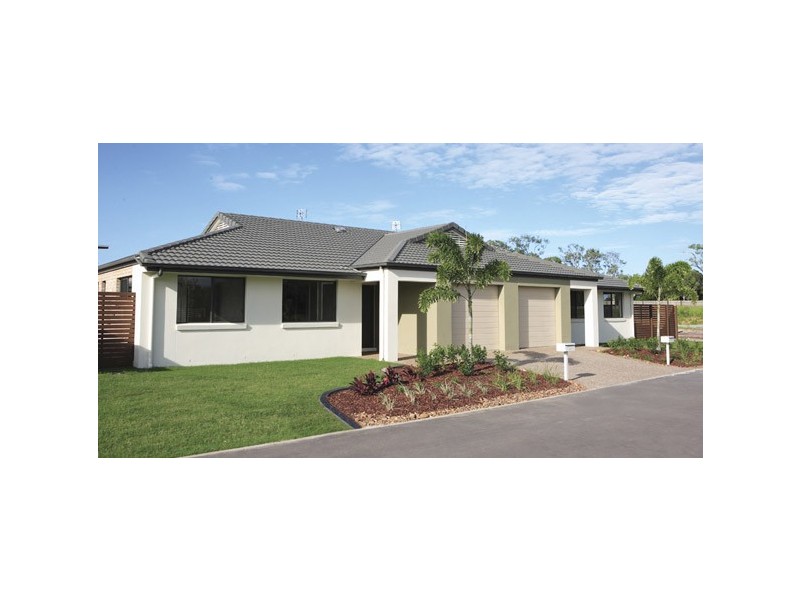 1 Pulgul Street, Hervey Bay QLD 4655