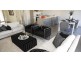 1 Pulgul Street, Hervey Bay QLD 4655