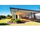 1 Pulgul Street, Hervey Bay QLD 4655
