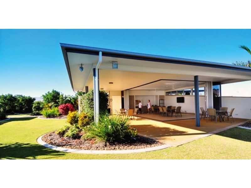 1 Pulgul Street, Hervey Bay QLD 4655