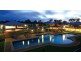 1 Pulgul Street, Hervey Bay QLD 4655