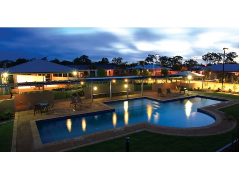 1 Pulgul Street, Hervey Bay QLD 4655