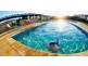 1 Pulgul Street, Hervey Bay QLD 4655