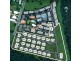 1 Pulgul Street, Hervey Bay QLD 4655