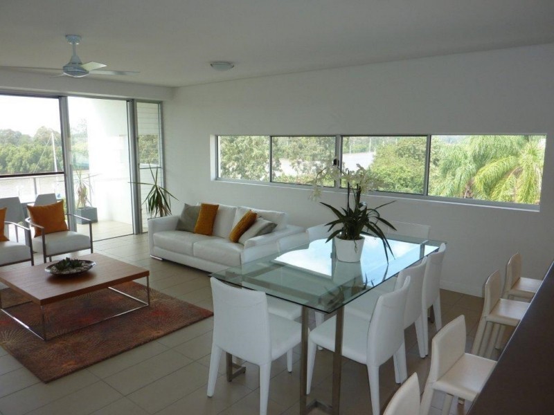 6/76 Wharf Street, Maryborough QLD 4650