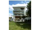 6/76 Wharf Street, Maryborough QLD 4650