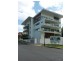 6/76 Wharf Street, Maryborough QLD 4650