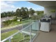 6/76 Wharf Street, Maryborough QLD 4650
