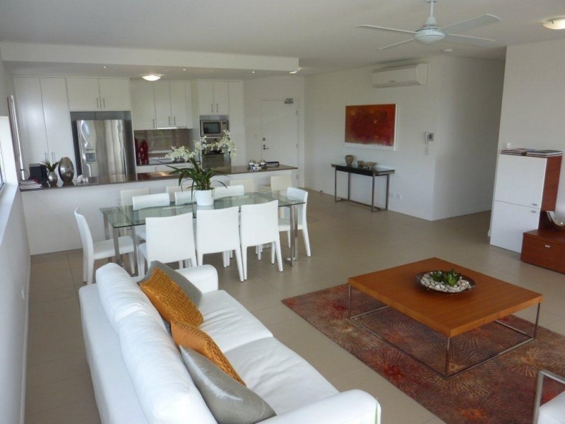 6/76 Wharf Street, Maryborough QLD 4650