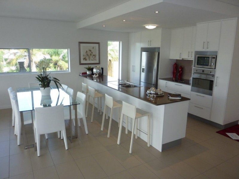 6/76 Wharf Street, Maryborough QLD 4650