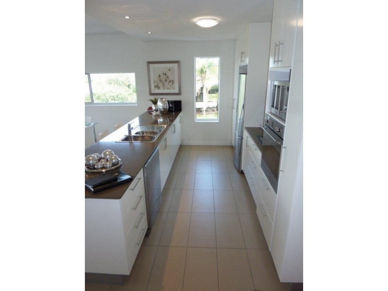6/76 Wharf Street, Maryborough QLD 4650
