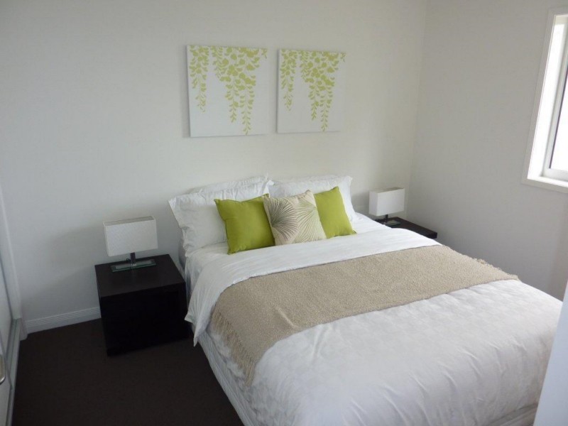 6/76 Wharf Street, Maryborough QLD 4650