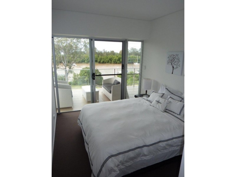 6/76 Wharf Street, Maryborough QLD 4650