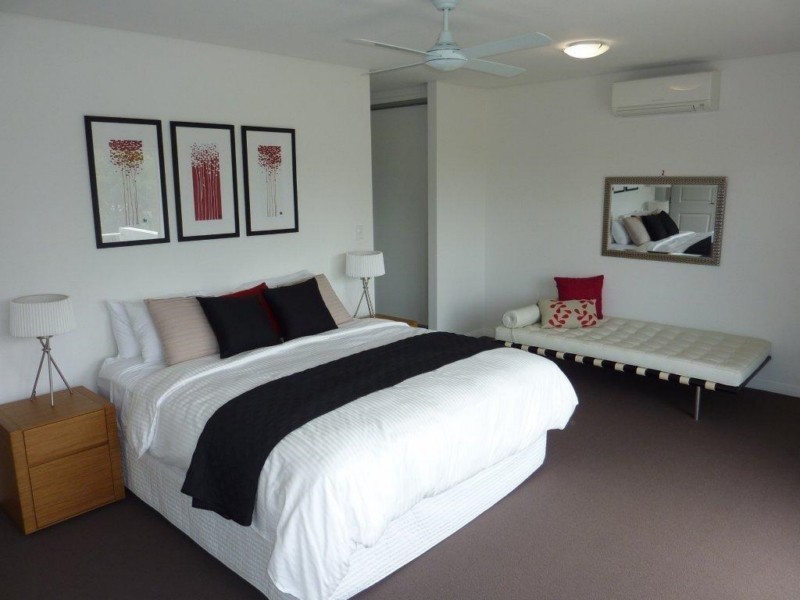 6/76 Wharf Street, Maryborough QLD 4650