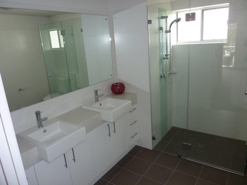 6/76 Wharf Street, Maryborough QLD 4650