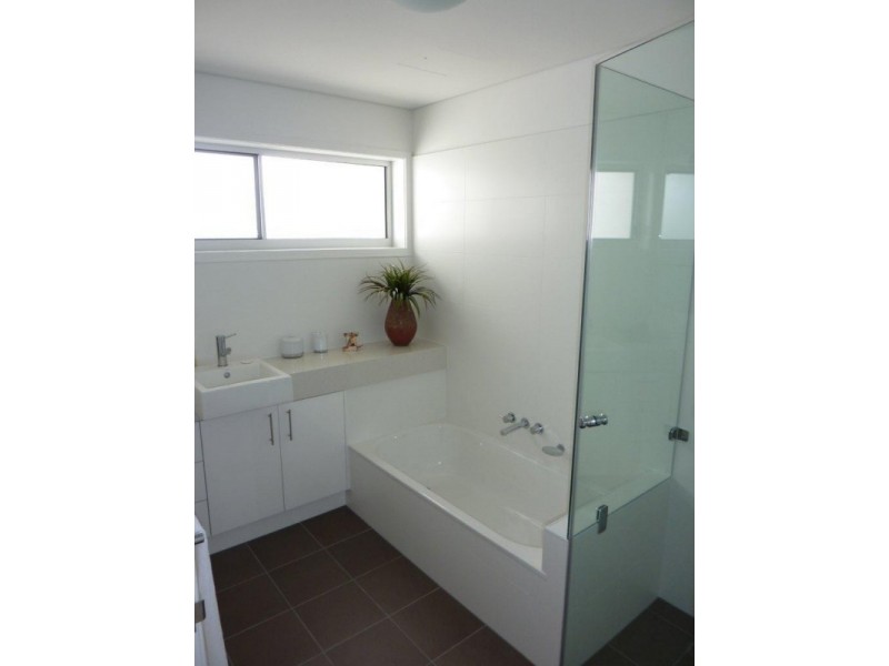 6/76 Wharf Street, Maryborough QLD 4650