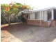 116 Esplanade, Point Vernon QLD 4655