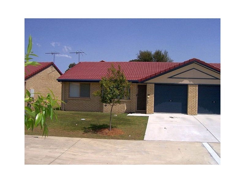 Morayfield QLD 4506