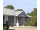 Calamvale QLD 4116