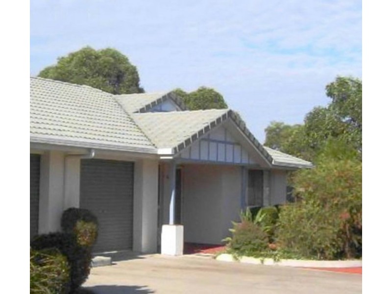 Calamvale QLD 4116