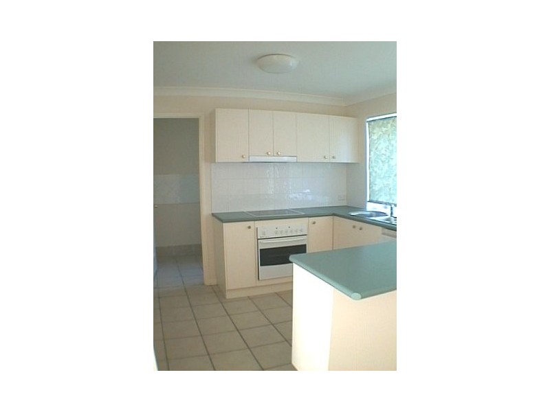Calamvale QLD 4116