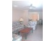 Calamvale QLD 4116