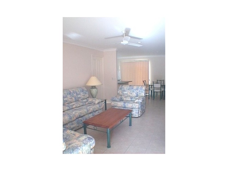 Calamvale QLD 4116