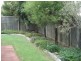 Calamvale QLD 4116