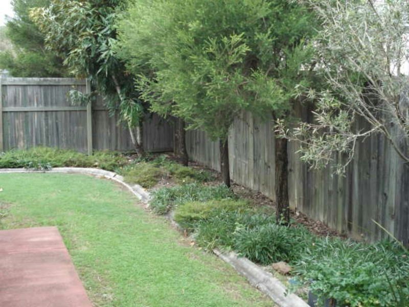 Calamvale QLD 4116