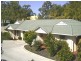 Calamvale QLD 4116