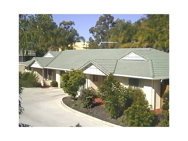 Calamvale QLD 4116