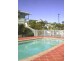 Calamvale QLD 4116