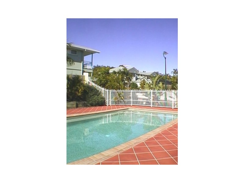 Calamvale QLD 4116