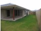 46 Peacherine Circuit, Bellmere QLD 4510