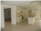 46 Peacherine Circuit, Bellmere QLD 4510
