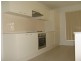 46 Peacherine Circuit, Bellmere QLD 4510