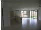 46 Peacherine Circuit, Bellmere QLD 4510